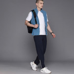 Men Lifestyle Track Pants